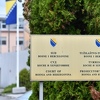 Tužiteljstvo BiH će tražiti veće kazne u presudama za predmet "Kalibar"