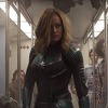 Brie Larson postaje moćna junakinja svemira u akciji "Captain Marvel"