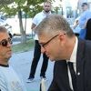 U decembru će 503 borca u Federaciji BiH dobiti po 2.000 KM