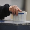 U februaru prijevremeni izbori za načelnike ili gradonačelnike devet općina ili gradova u BiH