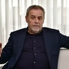 Milan Bandić: Želio bih da Hrvati u Sarajevu imaju isti položaj kao Bošnjaci u Zagrebu