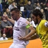 Turnir "Asim Ferhatović Hase" igra se 22. i 23. decembra
