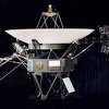 NASA-ina letjelica Voyager 2 napustila Sunčev sistem