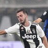 Pjanić: Ovo je najbolji Juventus ikad, Pogba je više nego dobrošao nazad