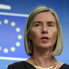 Mogherini: Lideri u BiH sve mogu riješiti kooperativno, potrebno je pronaći balans
