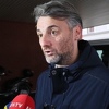 Misteriozna "šestorka": Svaki dan se sastajemo, raspravljamo o imenima za novu vladu