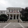 U decembru u Narodnom pozorištu Sarajevo uživajte u vrhunskim pozorišnim ostvarenjima