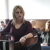 Bivša vozačica Vesne Švancer: Rekla mi je da dio novca njoj mora biti vraćen