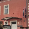 Službeno počeli pregovori o formiranju vlasti u HNK: HDZ pozvao SDA i SDP
