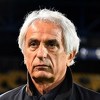 Halilhodžić oduševljava u Nantesu: Očekivali defanzivan nogomet, dočekali sjajnu formu