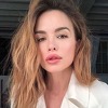 Severina oduševila fanove prirodnim izgledom: Izgledaš kao da imaš 20 godina