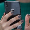 Sud odlučio: Apple više ne smije prodavati iPhone u Kini
