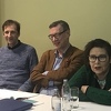 Može li kultura ujediniti Mostar, ako politika to nije uspjela