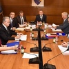 CIK u naredna dva dana donosi odluku o popuni Doma naroda Parlamenta FBiH