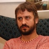 Branislav Trifunović: Tvrdim da je vlast u Srbiji mnogo gora od one iz ere Slobodana Miloševića
