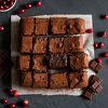 Napravite brownies i zasladite nepce savršenom čokoladnom slasticom