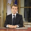Macron se obratio naciji i obećao povećanje minimalne plaće za 100 eura