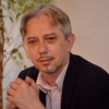 Slaven Kovačević, savjetnik Željka Komšića: Na diplomatsku agresiju nećemo sjediti skrštenih ruku
