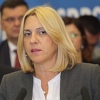 Cvijanović: Poznat mi je sastav nove vlade Republike Srpske