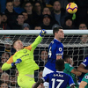 Everton u 96. minuti spasio bod protiv Watforda na Goodison Parku
