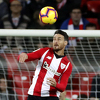 Aduriz iz penala u 92. minuti pogodio za tek drugu pobjedu Athletica u sezoni