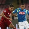 Može li Napoli rastužiti Anfield, Tottenhamovo "biti ili ne biti" protiv Barcelone