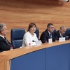 CIK-ova nova odluka o Domu naroda FBiH: Rješenje ili početak najveće političke krize
