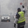 MUP KS: Nismo isključivali vozila iz saobraćaja zbog neispunjavanja normi o zagađenju