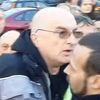 Otkriven identitet muškarca koji je tokom otkrivanja spomenika vikao "Tuđman je zločinac"