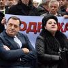 Besplatan stan za Milicu Marković skupo platili građani BiH