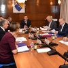 Popuna Doma naroda FBiH na čekanju, CIK za petak najavio promociju knjige