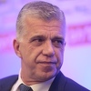 Predsjednik NS BiH Elvedin Begić kandidat za Izvršni komitet UEFA-e