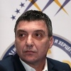 Marinović: Izvukli smo jake protivnike i pred nama je veliki izazov
