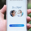 Tinder otkrio listu 30 najpopularnijih profila, oni otkrili svoju tajnu uspjeha