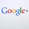 Ubrzava se proces gašenja društvene mreže Google Plus