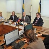 Naredne sedmice intervjui za glavnog tužioca Tužilaštva BiH