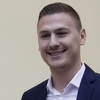 Nagrađeni najbolji studenti u FBiH: Poticaj za ostanak u BiH i borbu za bolji život