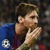 Tottenham mora srušiti Barcu, ali Messijeva statistika protiv engleskih timova unosi strah