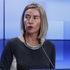 EU: Legalnost izbora članova Predsjedništva BiH se ne dovodi u pitanje