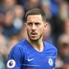 Hazard: Pregovori sa Chelseajem su zaustavljeni, znate da sam uvijek volio Real Madrid