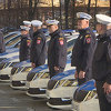 MUP RS nabavio 20 novih vozila