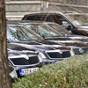 Automobile Predsjedništva BiH održavaju firme iz Sarajeva, Banje Luke i Ljubuškog