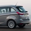 Ford prekida proizvodnju modela C-Max i Grand C-Max