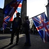Novo parlamentarno glasanje o Brexitu bit će prije 21. januara