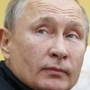 Putinova iskaznica istočnonjemačke tajne policije pronađena nakon 29 godina