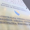 Potvrđeni rezultati izbora za Dom naroda PS BiH iz RS-a i Vijeće naroda RS-a