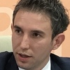 Anel Kljako: Izgleda da HDZ želi širu koaliciju, SBB ne odustaje od svojih principa