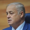 Arnautović: CIK BiH nastoji naći rješenje za deblokadu uspostave vlasti u FBiH