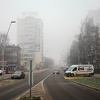 Građanima Zenice nedostaje blizu 4.000 parking mjesta