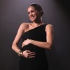 Meghan Markle pokazala trudnički stomak koji je sve vidljiviji